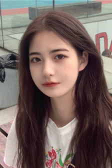 99久久无色码中文字幕人妻
