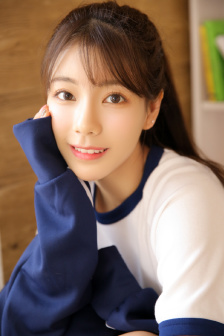 晚娘完整版