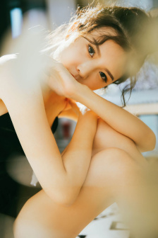 风间由美电影