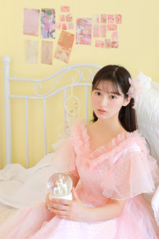急速绯闻