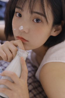 樱花动漫官网IMOMOE暗牧网