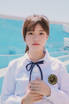 电视剧风吹半夏全集播放免费观看
