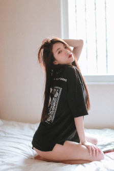 扑克牌高清照片免费的软件叫什么