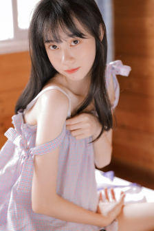 俄罗斯OLD青年OLD老太