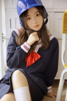 墨家机关术