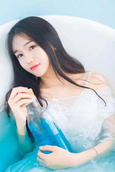绝对权力电视剧