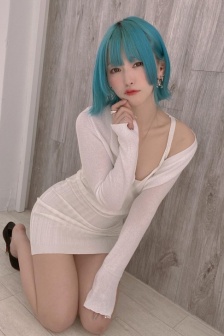 第一电影